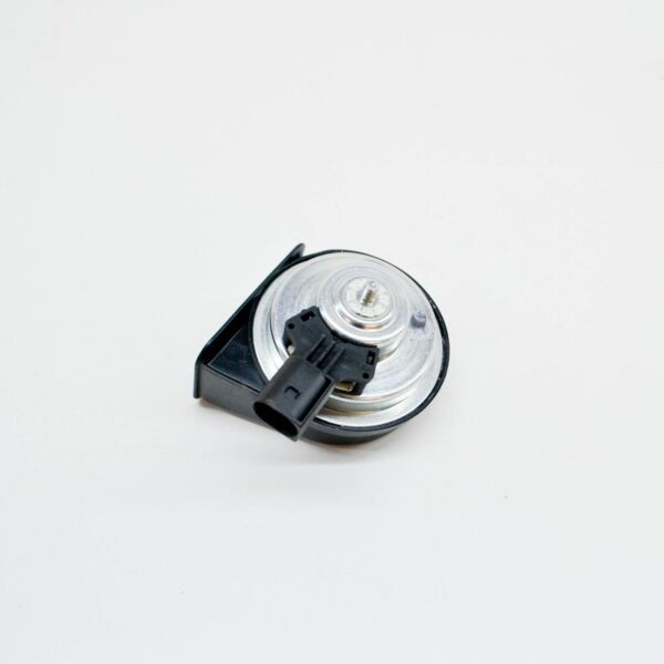 NEW VOLKSWAGEN EOS HIGH TONE FANFARE 3C0951223E - Image 6