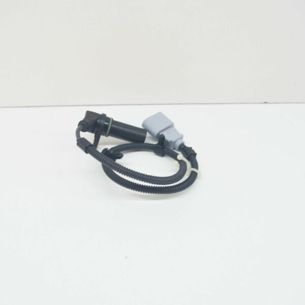 NEW VW TOUAREG 7L ENGINE SPEED SENSOR 070957147 - Image 6
