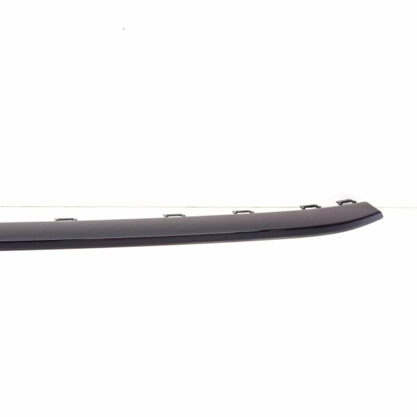 NEW VW PASSAT B7 R-LINE FRONT BUMPER VENT GRILLE TRIM 3AA853551A041 - Image 6