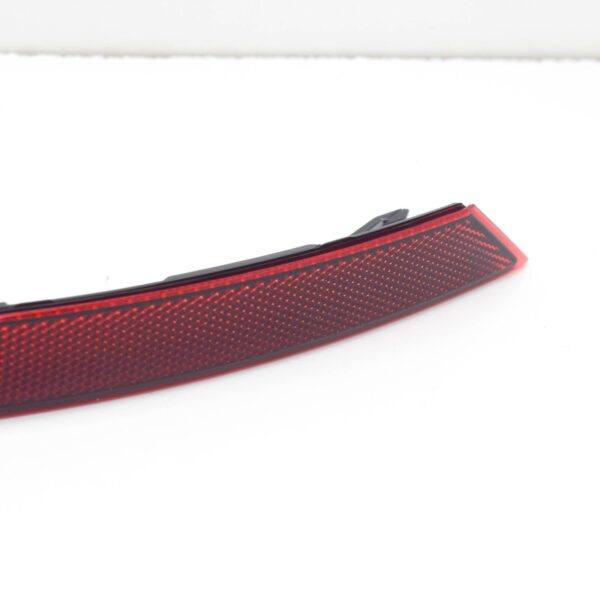 NEW AUDI E-TRON SPORTBACK GEA REAR LEFT FOG LIGHT 4KE945701 - Image 6