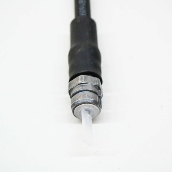 NEW AUDI Q5 FY REAR HYDRAULIC BRAKE PIPE 80A611775 - Image 6