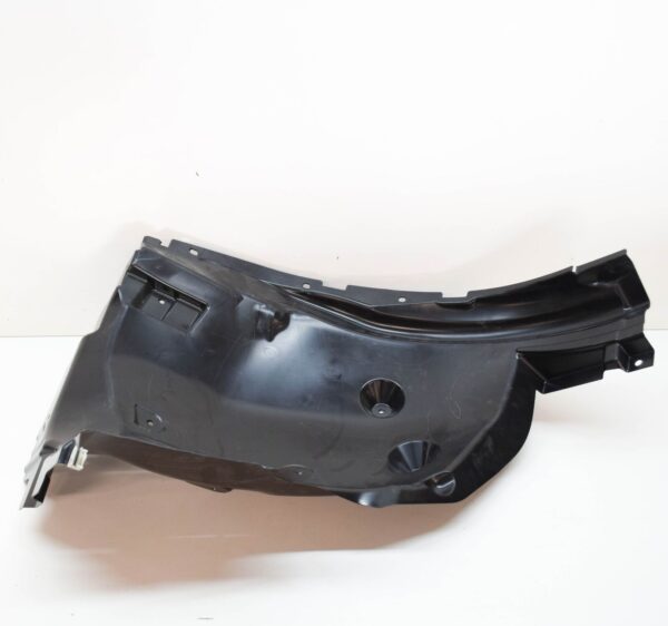 NEW BMW X3 G01, F97 FRONT RIGHT FENDER REAR PART 51717394816 7394816 ORIGINAL - Image 4