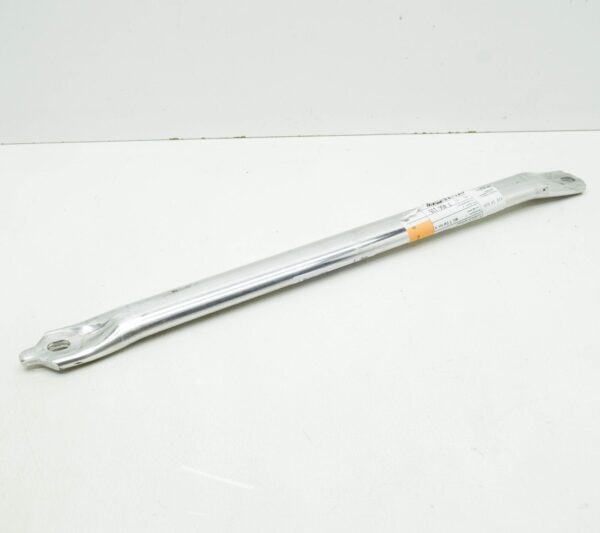 NEW BMW 4 COUPE G22 FRONT STRUT BRACE 51617456115 7456115 ORIGINAL - Image 4