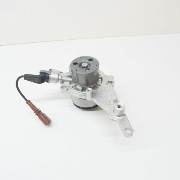 NEW VOLKSWAGEN ARTEON 3H WATER PUMP 05L121011D 2019 ORIGINAL - Image 4