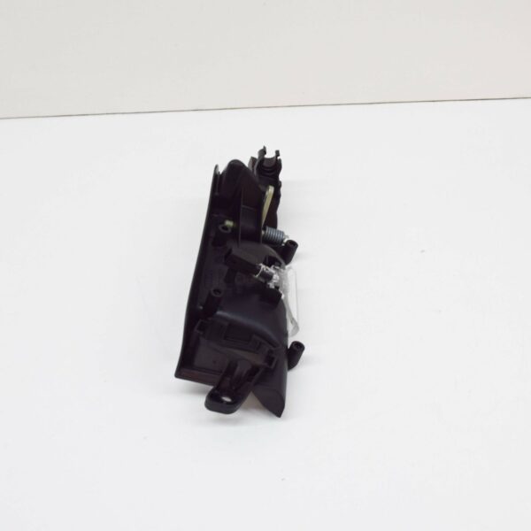 NEW AUDI A3 8P FRONT RIGHT INNER OPENING ACTUATOR HANDLE 8P3837020A4PK - Image 6