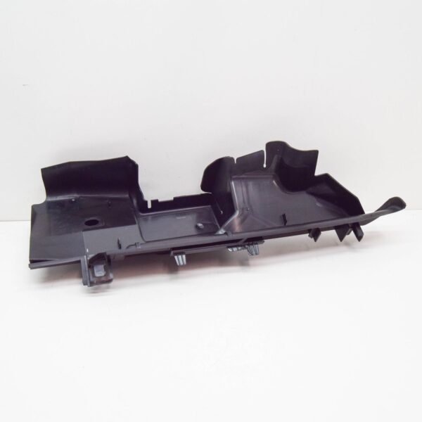 NEW MB SPRINTER W907 W910 LEFT RADIATOR AIR DEFLECTOR A9075050300 ORIGINAL - Image 4