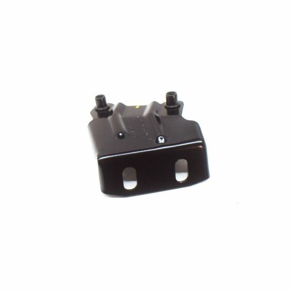 NEW BMW X3 F25 FRONT BODY REINFORCEMENT RIGHT ADAPTER PLATE 51647210508 ORIGINAL - Image 4