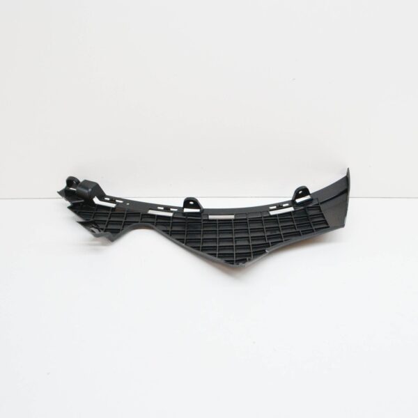 NEW MERCEDES-BENZ GLC X253 FRONT LEFT BUMPER BRACKET A2538857702 - Image 4