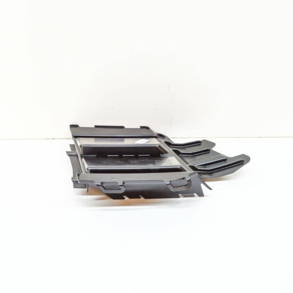 NEW AUDI Q5 FY FRONT BUMPER LEFT SIDE GRILLE END CAP 80A807245B - Image 6