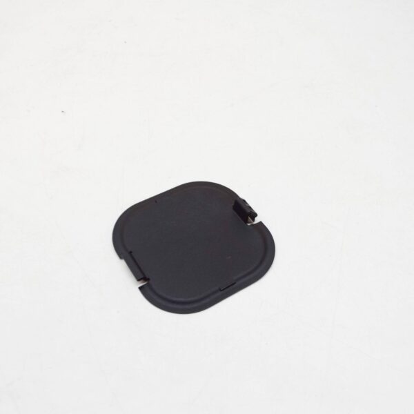 NEW BMW X3 E83 FRONT STIFFENING PLATE COVER 51743404195 ORIGINAL - Image 4