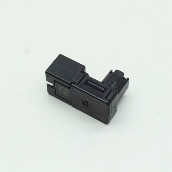NEW AUDI Q8 4MN LEFT LED MODULE 4M8947355AD ORIGINAL - Image 4
