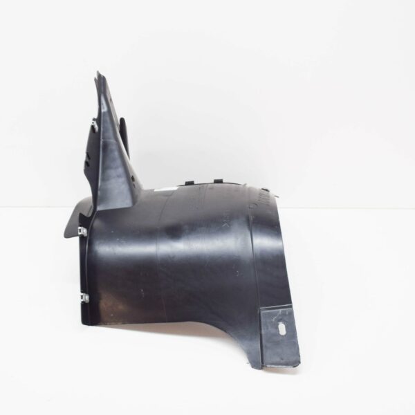 NEW VOLKSWAGEN GOLF MK7 FRONT RIGHT ARCH GUARD FRONT END 5G0805912L - Image 6