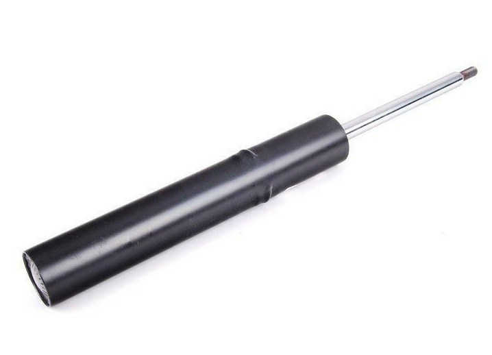 NEW AUDI A4 B8 FRONT GAS SHOCK ABSORBER 8K0413031CH ORIGINAL 4 NEW AUDI A4 B8 FRONT GAS SHOCK ABSORBER 8K0413031CH ORIGINAL - Image 4