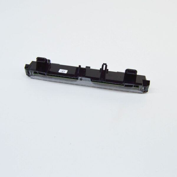 NEW VOLKSWAGEN JETTA A6 THIRD 3RD BRAKE STOP LIGHT 6RU945087B - Image 6