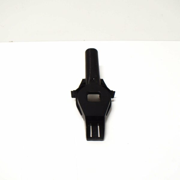 NEW AUDI A4 B8 COOLANT RADIATOR LEFT A RIGHT SUPPORT 8K0805201 ORIGINAL - Image 4