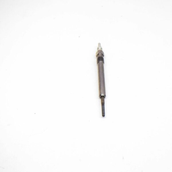 NEW AUDI A3 8V GLOW PLUG 059963319AB - Image 6