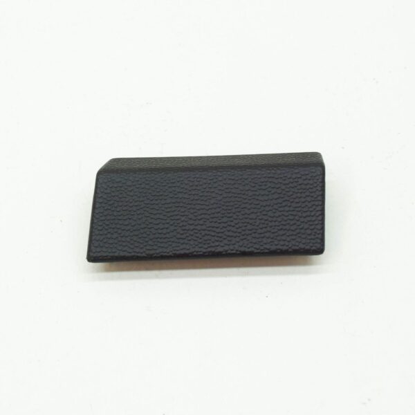 NEW MERCEDES-BENZ GLC COUPE C253 RIGHT TRIM STEP TRIM A2536982200 ORIGINAL - Image 4