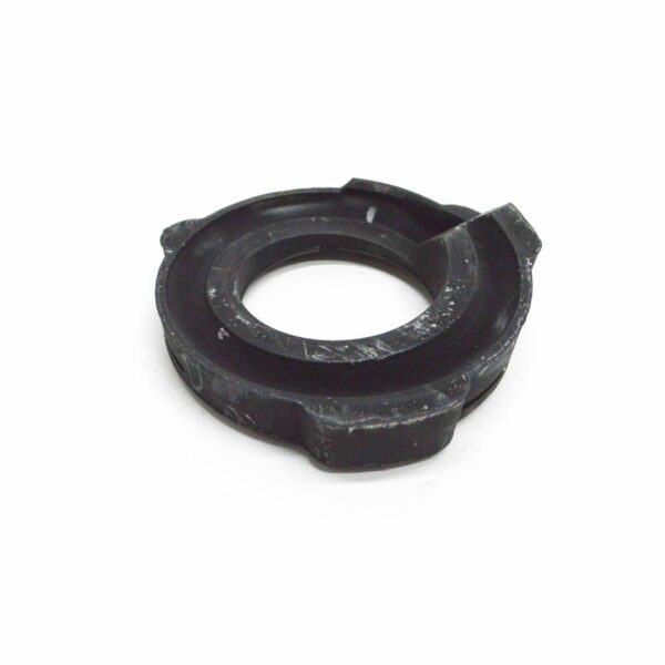 NEW MERCEDES BENZ E W211 FRONT COIL SPRING SHIM A2113210084 ORIGINAL - Image 4