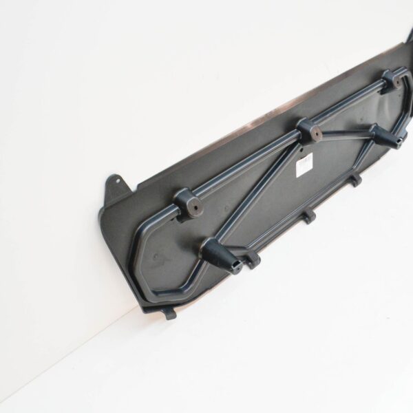 NEW VW TIGUAN FRONT BUMPER RETAINER FOR SPOILER 5N0805915 9B9 ORIGINAL - Image 4