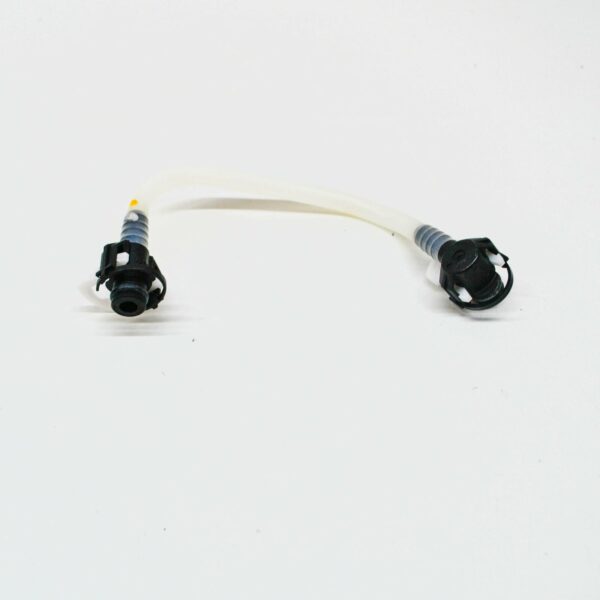 NEW MB E-CLASS W210 FUEL FILTER HOSE A6050700732 3.0 DIESEL 130KW ORIGINAL - Image 4