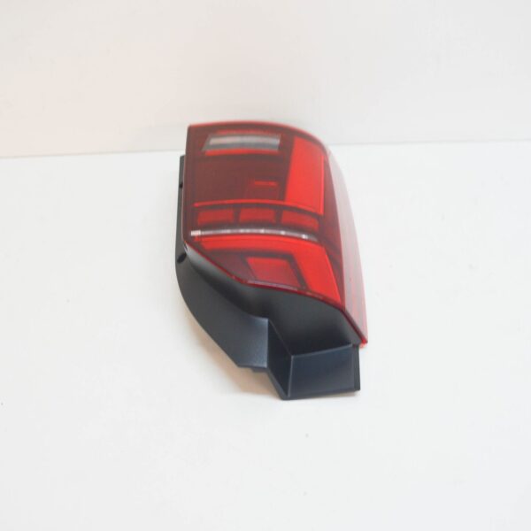 NEW VW TRANSPORTER MULTIVAN T6 REAR LEFT TAILLIGHT 7LA945207C ORIGINAL - Image 4