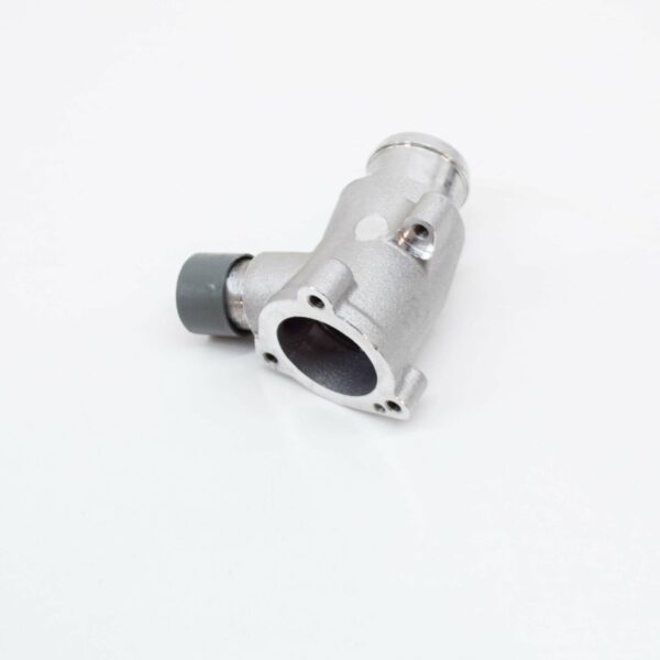 NEW AUDI TT 8J INTERMEDIATE FLANGE 06F145751B - Image 6
