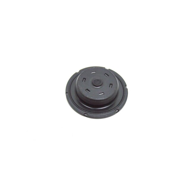 NEW VOLKSWAGEN BEETLE A5 TIMING VALVE PLUG 06H115418AA ORIGINAL - Image 4