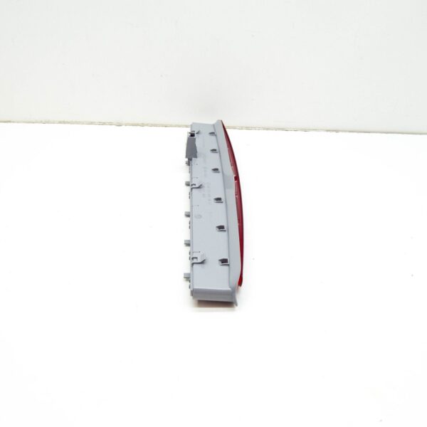 NEW MB CL-CLASS C215 ADDITIONAL THIRD BRAKE STOP LIGHT A2158200456 2004 ORIGINAL - Image 4
