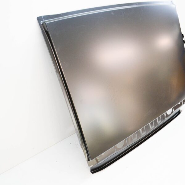 NEW MERCEDES-BENZ A W176 ROOF PANELING A1766570109 - Image 4