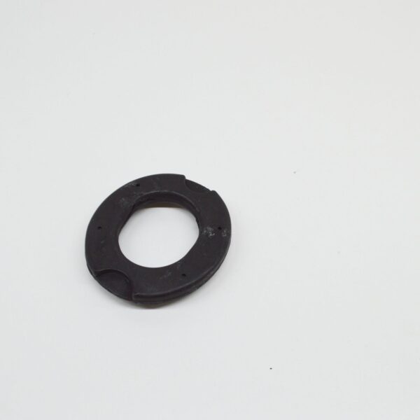 NEW MB C W203 RIGHT FRONT SUSPENSION STRUT RUBBER BUFFER A2033220444 ORIGINAL - Image 4