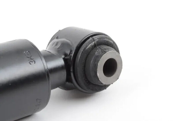 NEW MERCEDES-BENZ C W204 REAR SHOCK ABSORBER A2043261404 ORIGINAL - Image 4