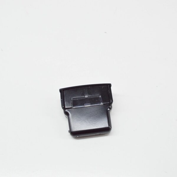 NEW MERCEDES-BENZ G W463 AMG ASHTRAY A4638100630 ORIGINAL - Image 4