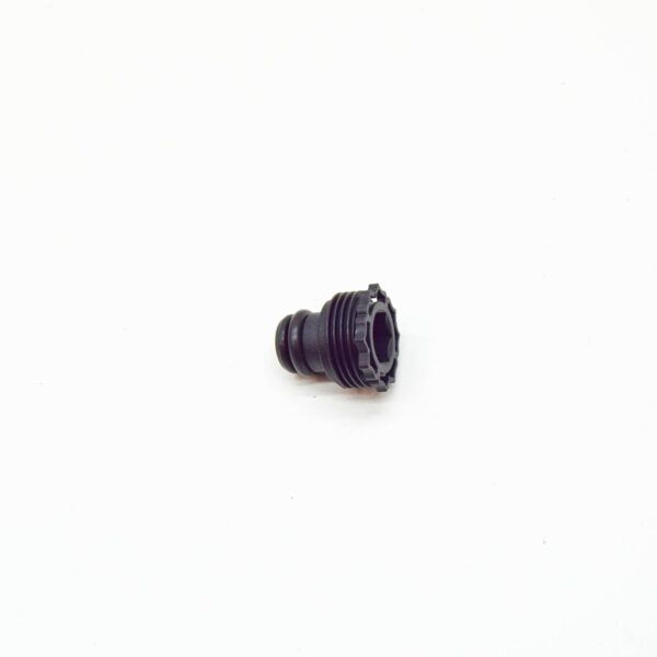 NEW MERCEDES-BENZ AMG GT C190 OIL FILTER COVER SCREW A0029907417 ORIGINAL - Image 4