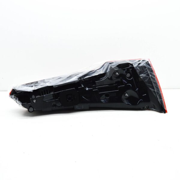 NEW AUDI Q5 FY 80A SPORTBACK REAR RIGHT TAILLIGHT 80A945076B ORIGINAL - Image 6
