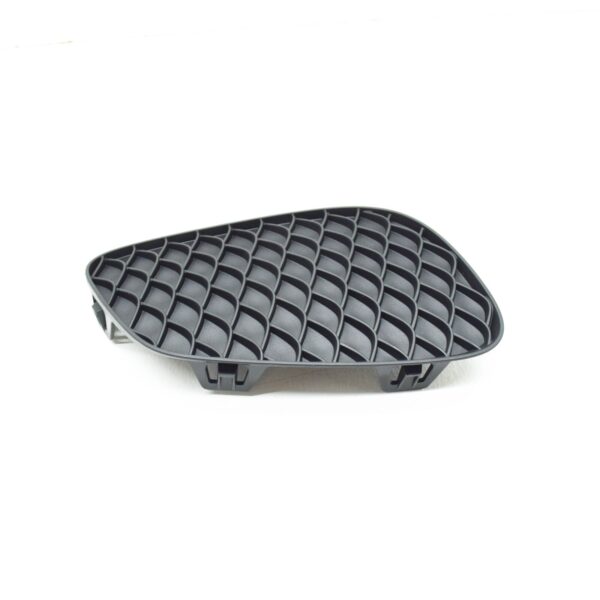 NEW MERCEDES-BENZ GLC COUPE C25 FRONT LEFT BUMPER COVER AREA A2538851802 - Image 4