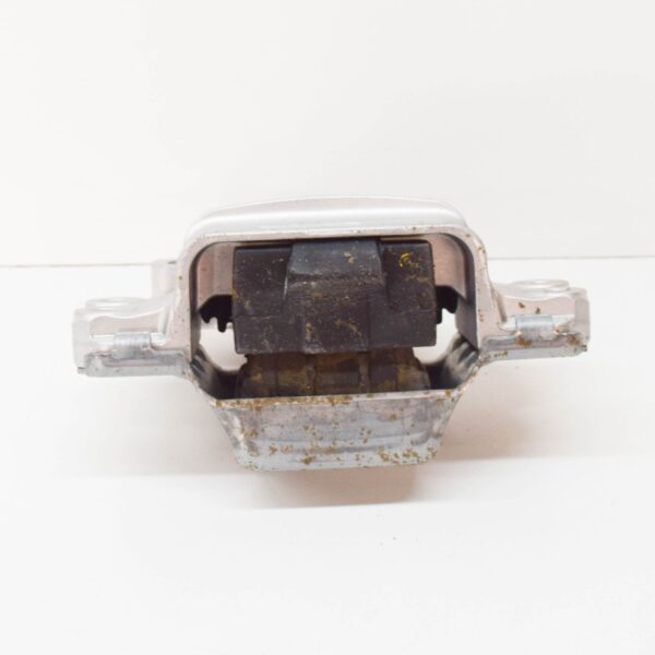 NEW AUDI A3 RS3 8P GEARBOX MOUNTING 8P0199555A ORIGINAL - Image 4