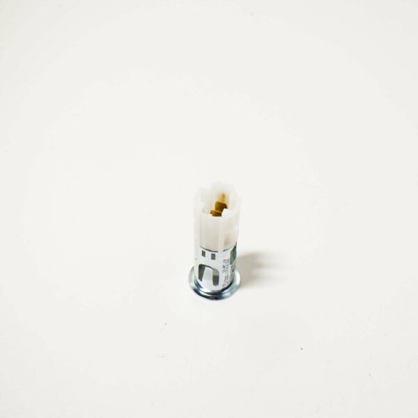 NEW VW GOLF MK6 CIGARETTE LIGHTER ASSEMBLY REPLACEMENT SOCKET 1J0919309 ORIGINAL - Image 4