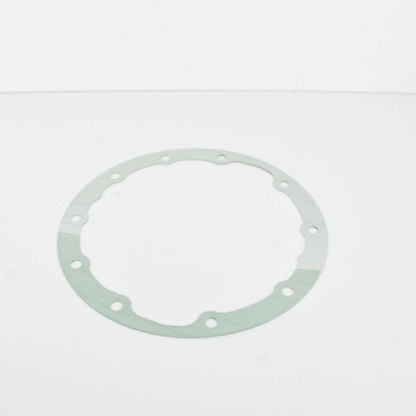 NEW MB SPRINTER W906 REAR COVER TO AXLE HOUSING GASKET A9063510180 ORIGINAL - Image 4