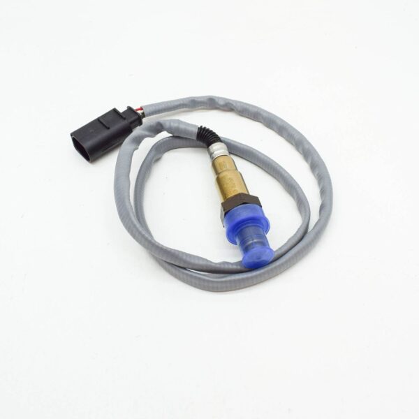 NEW MB CLA C117 DOWNSTREAM CATALYTIC CONVERTER LAMBDA SENSOR A0005424304 - Image 4