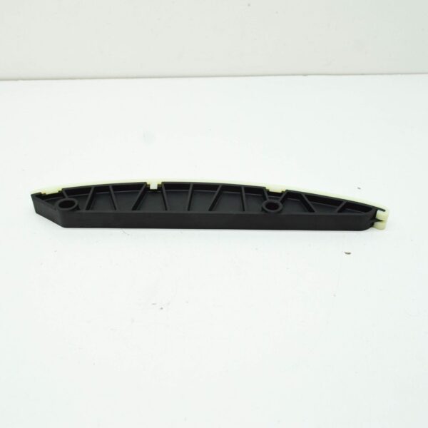 NEW AUDI A4 B8 RIGHT LOWER TIMING CHAIN GUIDE 059109469N ORIGINAL - Image 4