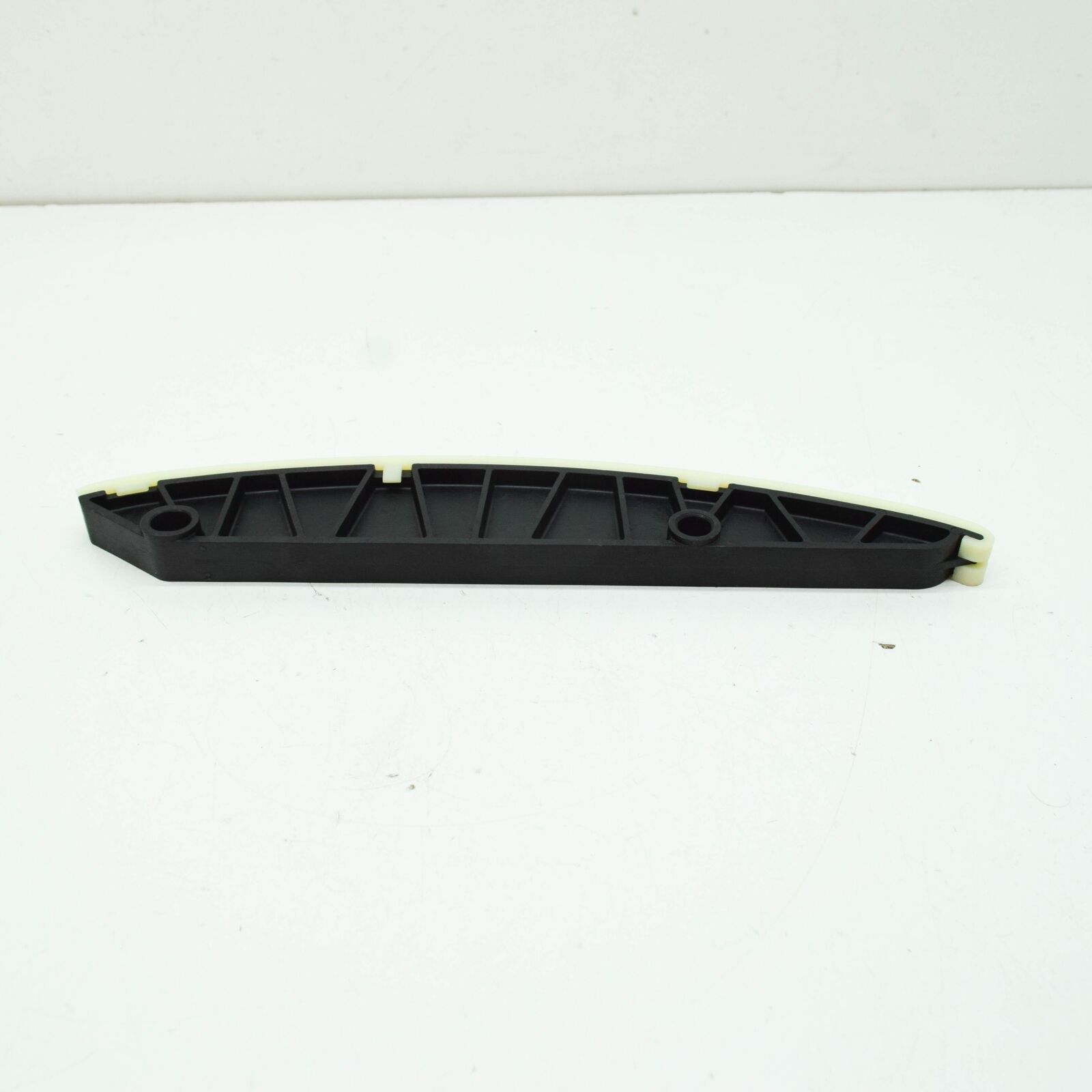 NEW AUDI A4 B8 RIGHT LOWER TIMING CHAIN GUIDE 059109469N ORIGINAL 4 NEW AUDI A4 B8 RIGHT LOWER TIMING CHAIN GUIDE 059109469N ORIGINAL - Image 4