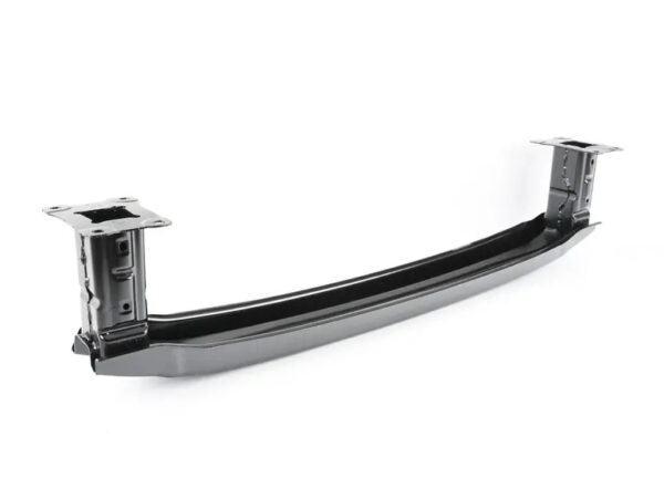 NEW VOLKSWAGEN JETTA A7 MK7 REAR BUMPER IMPACT BAR 17A807305E ORIGINAL - Image 4
