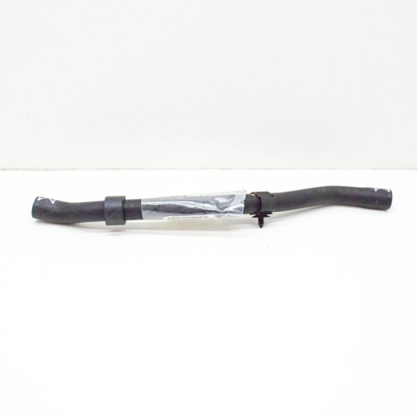 NEW AUDI E-TRON SPORTBACK GEA COOLANT HOSE PIPE 4KE121609S ORIGINAL - Image 4