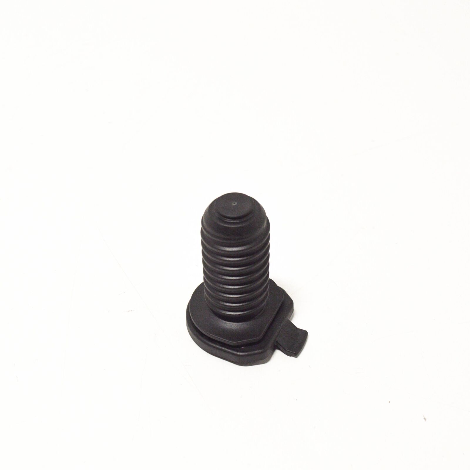 NEW AUDI A4 B8 SPARE WHEEL TIRE BOLT MOUNT 8K0804899 ORIGINAL 4 NEW AUDI A4 B8 SPARE WHEEL TIRE BOLT MOUNT 8K0804899 ORIGINAL - Image 4