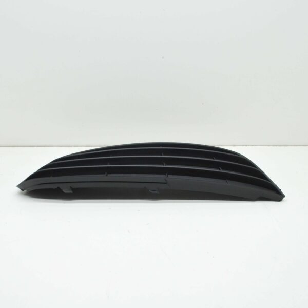 NEW AUDI A4 B8 FRONT BUMPER LEFT VENT GRILLE 8K080768101C - Image 6