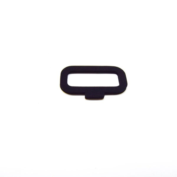 NEW SKODA OCTAVIA 5E MK3 REAR TAIL LIGHT GASKET 5E5945191 ORIGINAL - Image 4