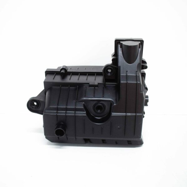 NEW AUDI A3 8V 1.8I AIR FILTER BOX 5Q0129607AD ORIGINAL - Image 4