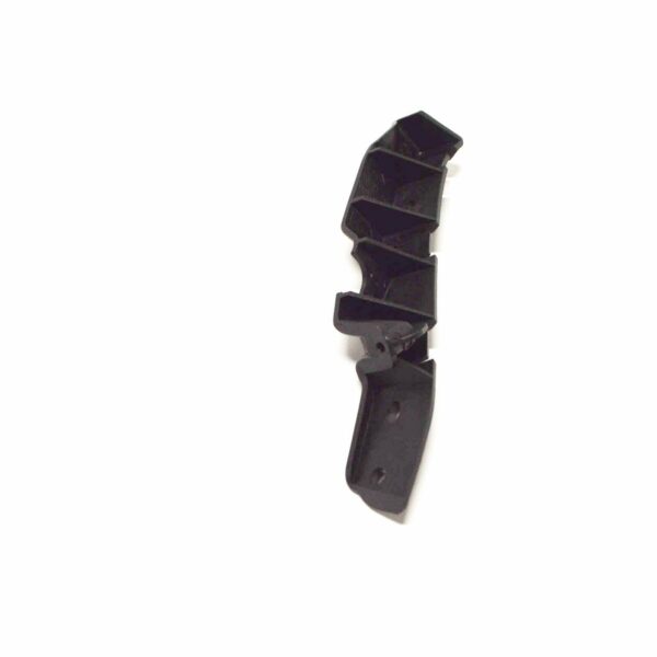 NEW AUDI A3 8P FRONT BUMPER LEFT GUIDE BRACKET 8P0807183A ORIGINAL - Image 4