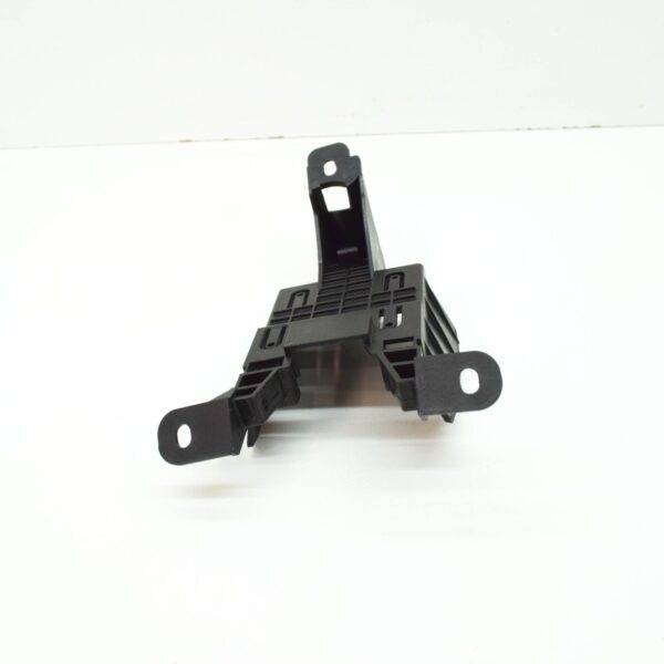 NEW VW TIGUAN AD1 BLIND SPOT DETECTION WARNING SENSOR BRACKET 5NA907456A - Image 4