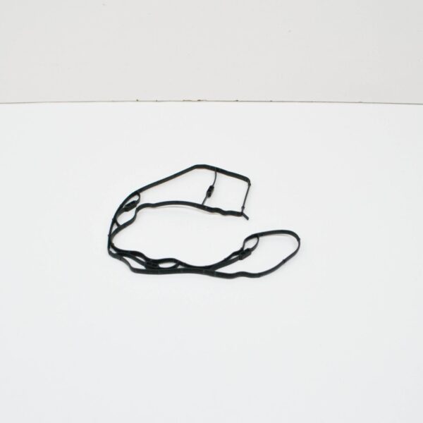 NEW VOLKSWAGEN TRANSPORTER VI T6 INTAKE MANIFOLD GASKET 04L129717E ORIGINAL - Image 4